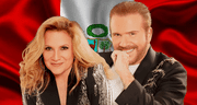 Pimpinela recuerda sus inicios y el rol clave de Perú en su carrera: "El primer país que sacó nuestra música fuera de Argentina"