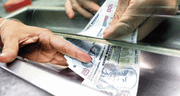 Estas son las entidades financieras en Perú que permiten el retiro de hasta el 100% de los fondos en cuentas CTS en 2025
