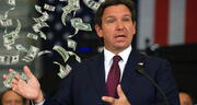 Salario mínimo en Florida: gestión de Ron DeSantis trae importante aumento de sueldo para este grupo de trabajadores en 2025