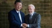 América Latina y China a puertas de la reunión de CELAC en Beijing: Lula, Petro y Boric lideran delegación