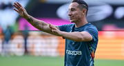 ¿Se despide? Revelan qué pasaría con Andrés Guardado, histórico de México, tras el Clausura de la Liga MX 2025