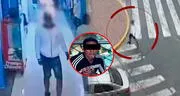 Cae alias 'Neto', el sicario de 16 años que asesinó a técnico tiktoker en Callao: lideraba red de armas y droga