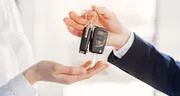 Leasing vehicular todo incluido: ¿Qué es, ¿cómo funciona y cuáles son sus beneficios?