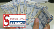 Fonavi 2025: este es el monto máximo de los pagos del Reintegro 3 que se pueden cobrar en el Banco de la Nación