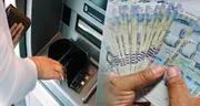 ¿Cómo cobrar la CTS 2025? Así puedes acceder a tu dinero fácilmente desde BCP, Interbank, BBVA y más bancos del Perú