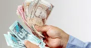 CTS 2025: Estos son los bancos en Perú que pagan más intereses en depósito a plazo fijo si retiras la Compensación por Tiempo de Servicios