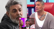 Jonathan Maicelo asegura que ‘Chibolín’ lo estafó con pelea contra ‘Pantera’ Zegarra: “Usó mi nombre para llamar la atención”