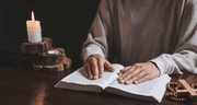 Pastor de Nueva Jersey y su esposa obligaban a religiosos a tener relaciones sexuales o sino "Dios los iba a castigar"