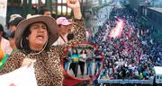 Universidades suspenden clases presenciales ante el paro nacional del 14 de mayo, ¿cuáles son?