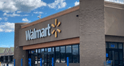 Walmart apuesta por esta nueva estrategia en Florida para ganar ventaja sobre Costco y Target en el mercado de EEUU