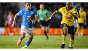Semifinales de la Liga MX 2025: calendario, hora y canales confirmados por el pase a la final del Clausura