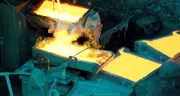 Multimillonaria compra minera en Colombia desplaza a Canadá y China toma control del cobre