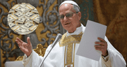 Estos son los beneficios que recibirá el Papa León XIV, de acuerdo con las leyes vaticanas