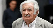 Esposa de José Mujica le dedica sentido mensaje tras confirmar que tiene cáncer terminal: “Estaré con él hasta el final"