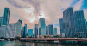 Buenas noticias para inmigrantes en EEUU: este es el condado de Florida que ofrece mayores beneficios migratorios