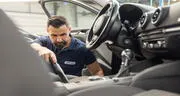 El consejo clave que puede duplicar la vida útil de tu auto: mantenimiento sencillo y efectivo