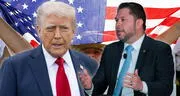 Buenas noticias para inmigrantes en EEUU: presentan plan de reforma migratoria para reforzar la Patrulla Fronteriza y ofrecer ciudadanía americana