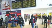 Latam Perú anuncia suspensión de vuelos en el nuevo Aeropuerto Jorge Chávez el 1 de junio: serán reprogramados sin costo adicional