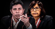Abogado de Betssy Chávez presenta recurso para apartar a jueza Carbajal de juicio contra Pedro Castillo