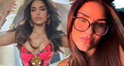 Daniela Feijoó, actriz de telenovelas, busca la corona del Miss Perú 2025: “Tengo muchas ganas de darlo todo”