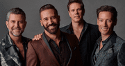 Il Divo, el exitoso grupo de ópera, regresa a Lima este 2025: entradas, fecha y lugar del show