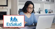 ¿Cómo saber si estoy en EsSalud con mi DNI? Este es el link para que trabajadores en Perú verifique su afiliación en 2025