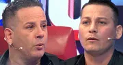 Ricky Trevitazo enfrenta a Luigui Carbajal en 'EVDLV' por dinero: "Nunca vi una factura"