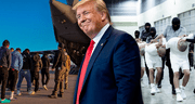 Malas noticias para inmigrantes en EEUU: jueza permite a Trump usar la Ley de Enemigos Extranjeros para deportaciones en este estado