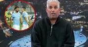 Diego Rebagliati criticó a 'figura' de Sporting Cristal tras caída ante Cerro: "Uno se pregunta si vale 500.000 dólares"