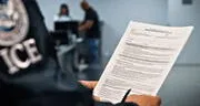 ICE: inmigrantes en Florida deben tener estos documentos a la mano para no ser detenidos
