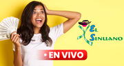 ¿Cómo jugó Sinuano Día y Noche HOY, 17 de mayo, en Colombia? Resultados del chance con los números que salieron