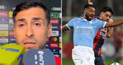 Jugador de Cerro Porteño sorprende con insólito calificativo a Sporting Cristal tras su victoria por Copa Libertadores: “Es un equipo…”