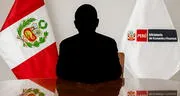 Alta rotación en el MEF: ministros duran apenas seis meses en promedio y preocupa al empresariado