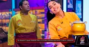 Vania Bludau derrota a Reimond Manco en la final de ‘El gran chef famosos’, pero le llueve ola de críticas: “¡Qué injusto!”