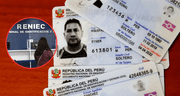 Este es el único requisito para solicitar el duplicado de tu DNI en Perú: ¿en qué canales del Reniec podrás obtenerlo este 2025?
