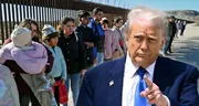 Malas noticias para inmigrantes en EEUU: Trump busca deportar a extranjeros en California que recibieron este beneficio
