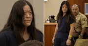 Sentencian a 30 años de prisión a ex "maestra del año" en California por abuso sexual a estudiantes: "Les arrebaté su infancia"