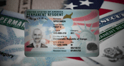 Green Card para inmigrantes en EEUU: USCIS detalla requisitos para que estas personas renueven la residencia permanente en 2025