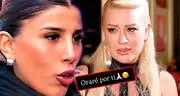 Yahaira Plasencia impacta con fuerte mensaje en medio de duras críticas de Leslie Shaw: "La vida y Dios se encargarán"