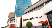 Banco de la Nación anuncia el cronograma de pagos en mayo 2025: revisa las fechas de cobro de sueldo del sector público en Perú
