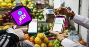 Yape establece el monto máximo para que usuarios envíen y reciban dinero durante todo un día en Perú este 2025