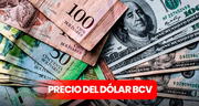 Dólar BCV y Dólar Paralelo HOY, 18 de mayo: tasa del Banco Central de Venezuela y precio del dólar