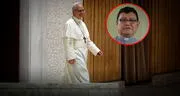 Papa León XIV nombra a sacerdote peruano como nuevo obispo auxiliar en Callao en su primera decisión oficial