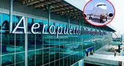 Inician vuelos internacionales en el nuevo aeropuerto Jorge Chávez: 5 aerolíneas operan en fase de marcha blanca