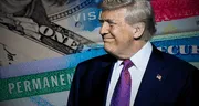 Pésimas noticias para inmigrantes en EEUU: estos son los delitos por los que pueden perder la Green Card y ser deportados por Trump