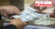 ¿La CTS se puede retirar por única vez o está disponible varias veces? Revisa lo que dice la ley oficial, vía El peruano