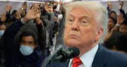 Aviso importante para inmigrantes en EEUU: estos son los países donde el gobierno de Trump envía a deportados extranjeros