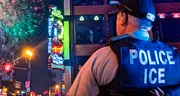 Aviso importante para inmigrantes en EEUU: piden a trabajadores de este restaurante regresar a su casa para prevenir una redada de ICE
