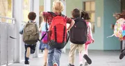 Chicago: 11 niños de primaria fueron llevados de emergencia por ingerir comestibles con marihuana y terminar intoxicados