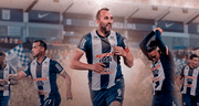 Tabla de posiciones de Alianza Lima en Copa Libertadores: así va el grupo D en pleno partido contra Talleres